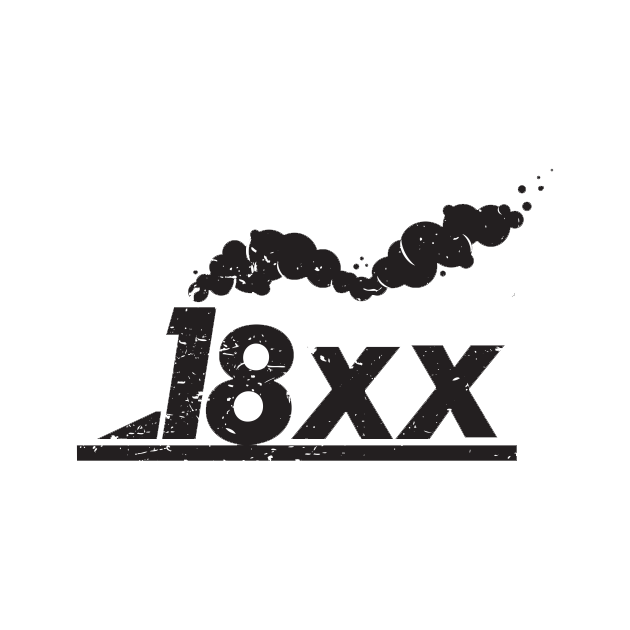 18xx: A History [Part 2]