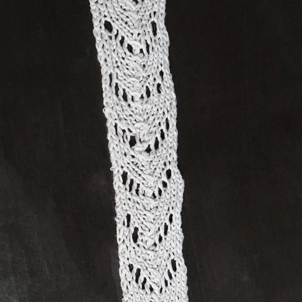 Banner-3-1024x1024.jpg