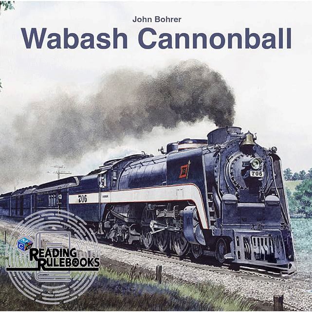 S2E11: Reading Rulebooks – Wabash Cannonball