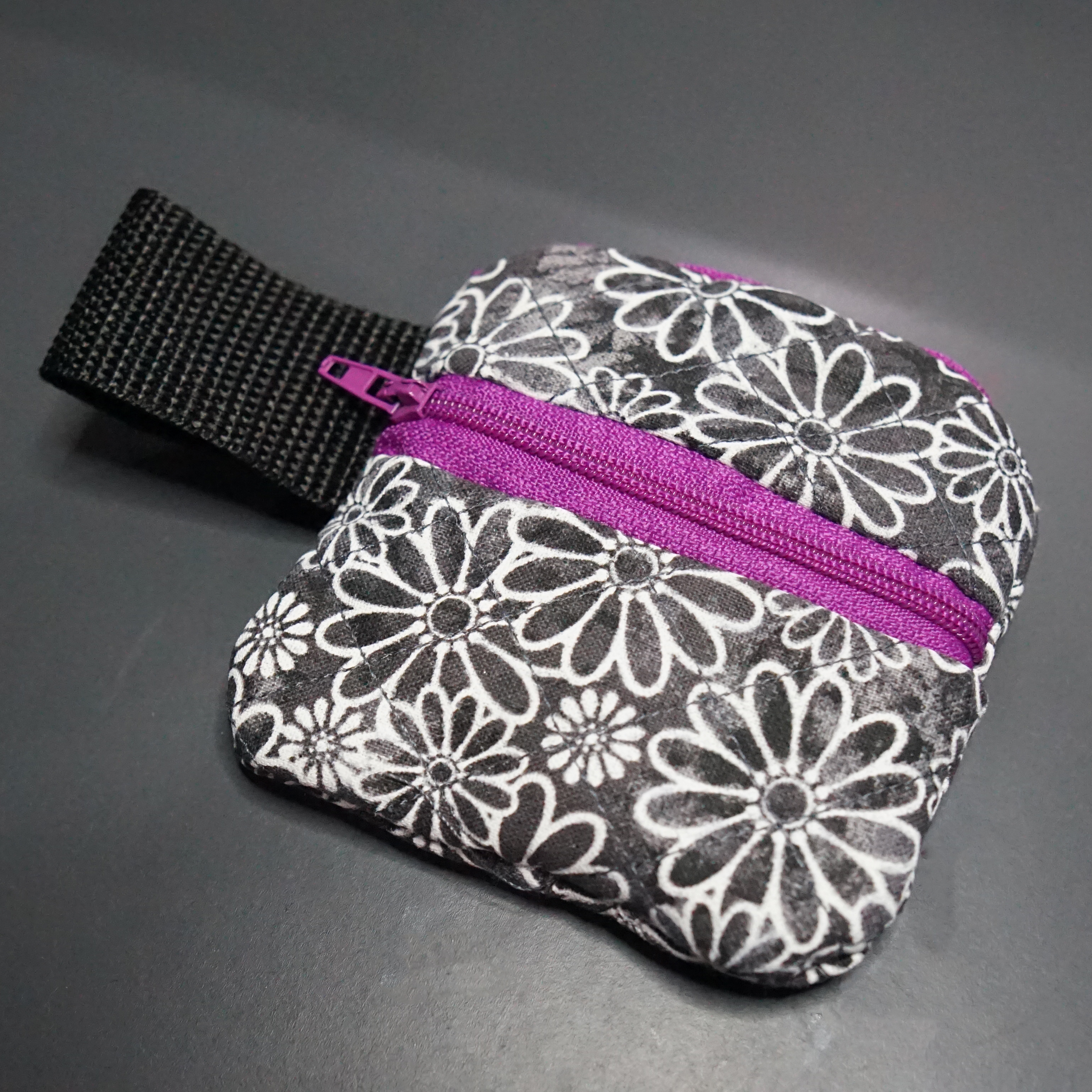Small Accessory Pouch